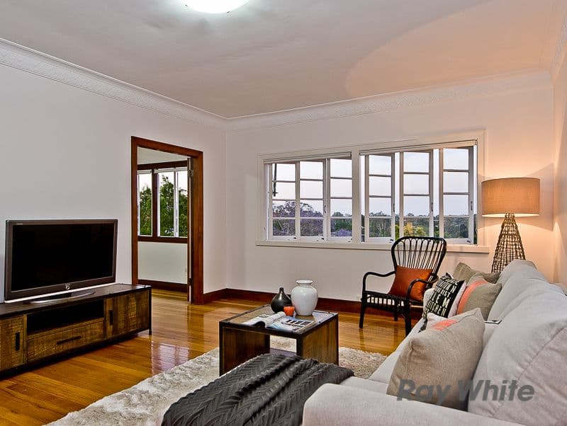 189 Kadumba Street, YERONGA QLD 4104, Yeronga - Thumbnail 4