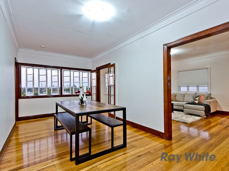 189 Kadumba Street, YERONGA QLD 4104, Yeronga - Thumbnail 5