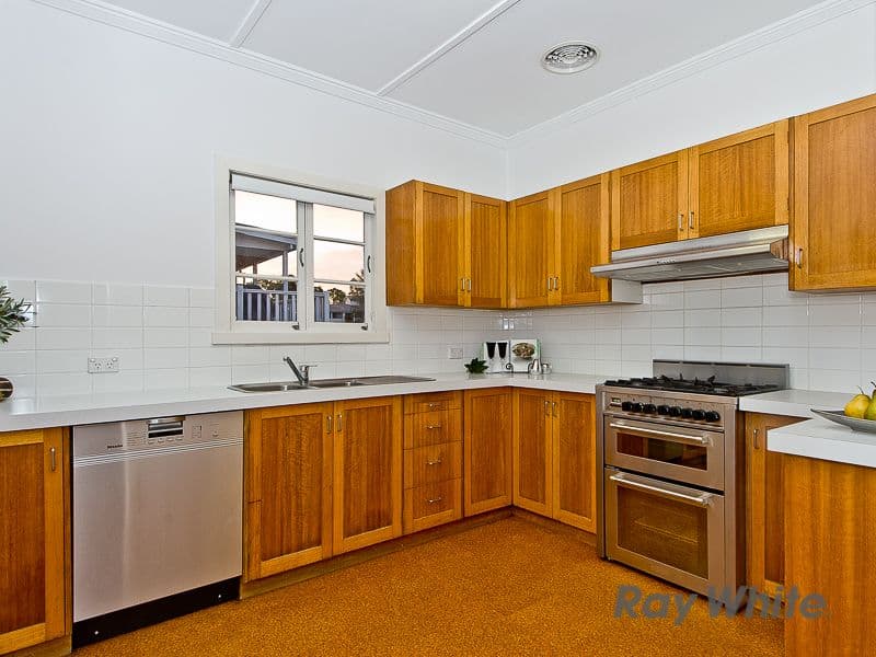 189 Kadumba Street, YERONGA QLD 4104, Yeronga - Thumbnail 7