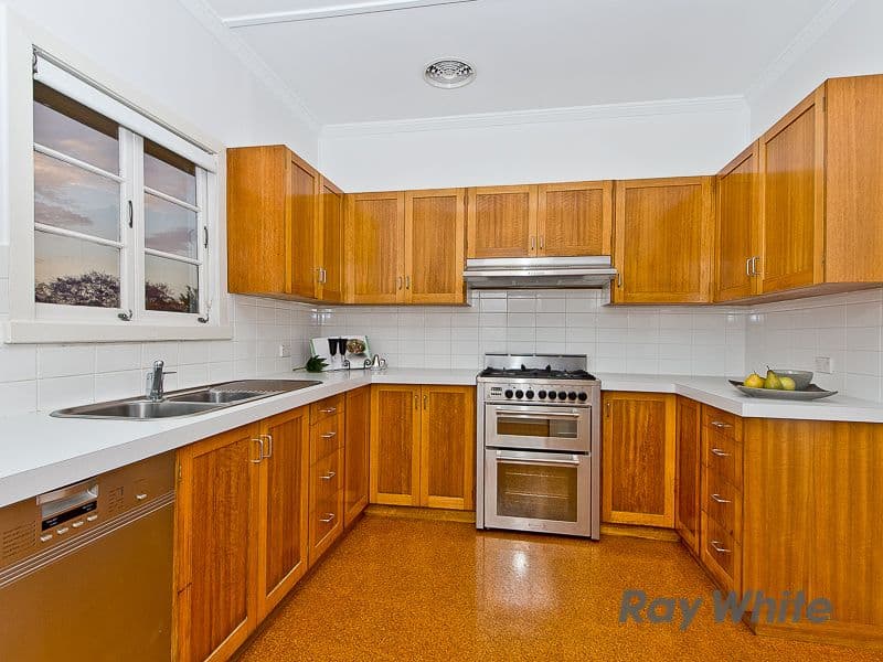 189 Kadumba Street, YERONGA QLD 4104, Yeronga - Thumbnail 8