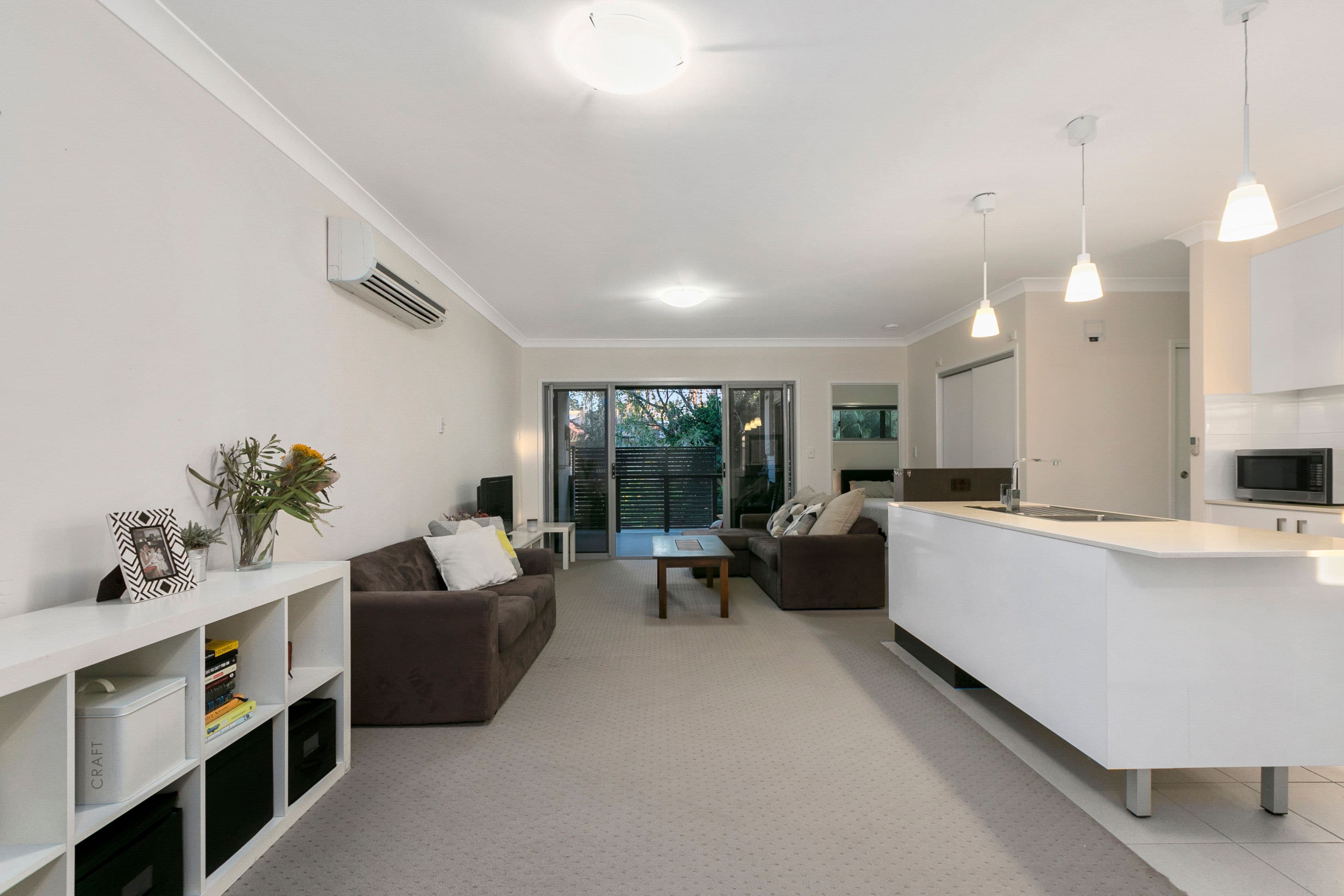27 Steele Street, Holland Park QLD 4121, Holland Park - Thumbnail 4