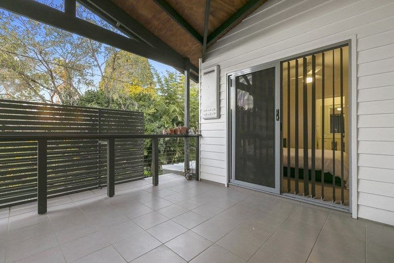27 Steele Street, Holland Park QLD 4121, Holland Park - Thumbnail 5