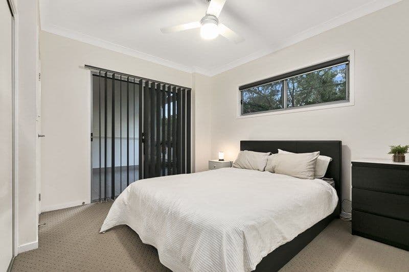 27 Steele Street, Holland Park QLD 4121, Holland Park - Thumbnail 7