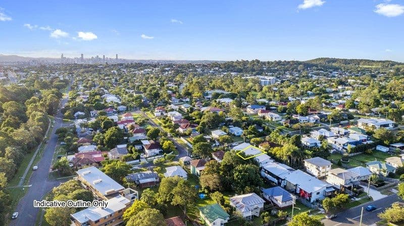 27 Steele Street, Holland Park QLD 4121, Holland Park - Thumbnail 8