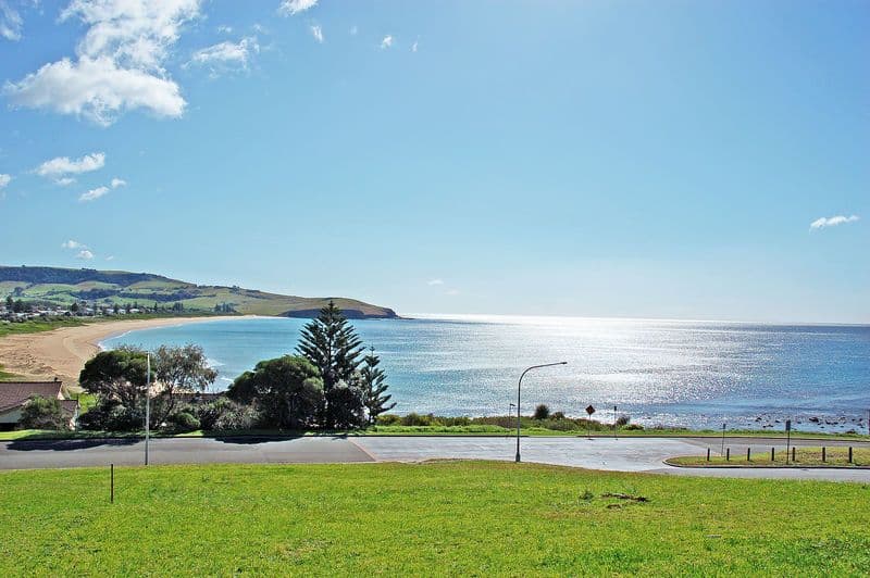 45 Geering Street, Gerringong NSW 2534, Gerringong - Image 1