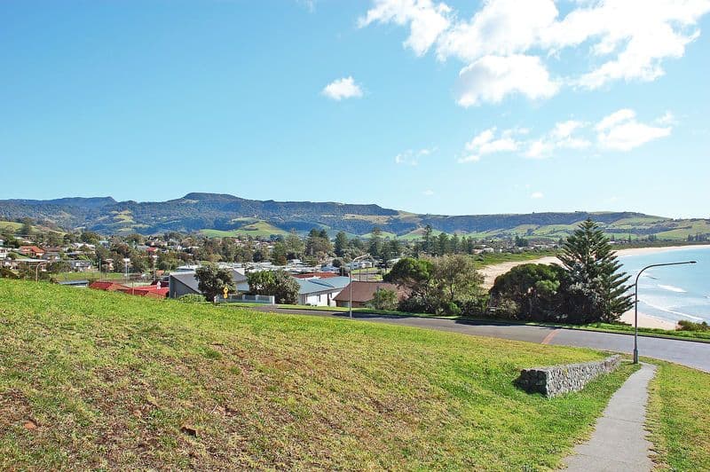 45 Geering Street, Gerringong NSW 2534, Gerringong - Thumbnail 2