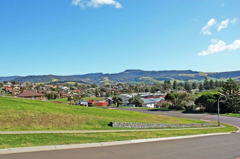 45 Geering Street, Gerringong NSW 2534, Gerringong - Thumbnail 3
