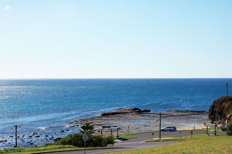 45 Geering Street, Gerringong NSW 2534, Gerringong - Thumbnail 4