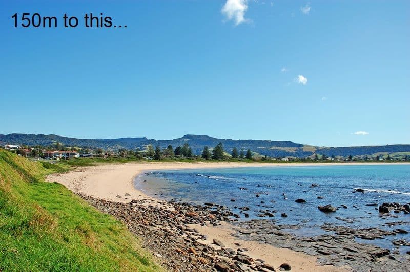 45 Geering Street, Gerringong NSW 2534, Gerringong - Thumbnail 5