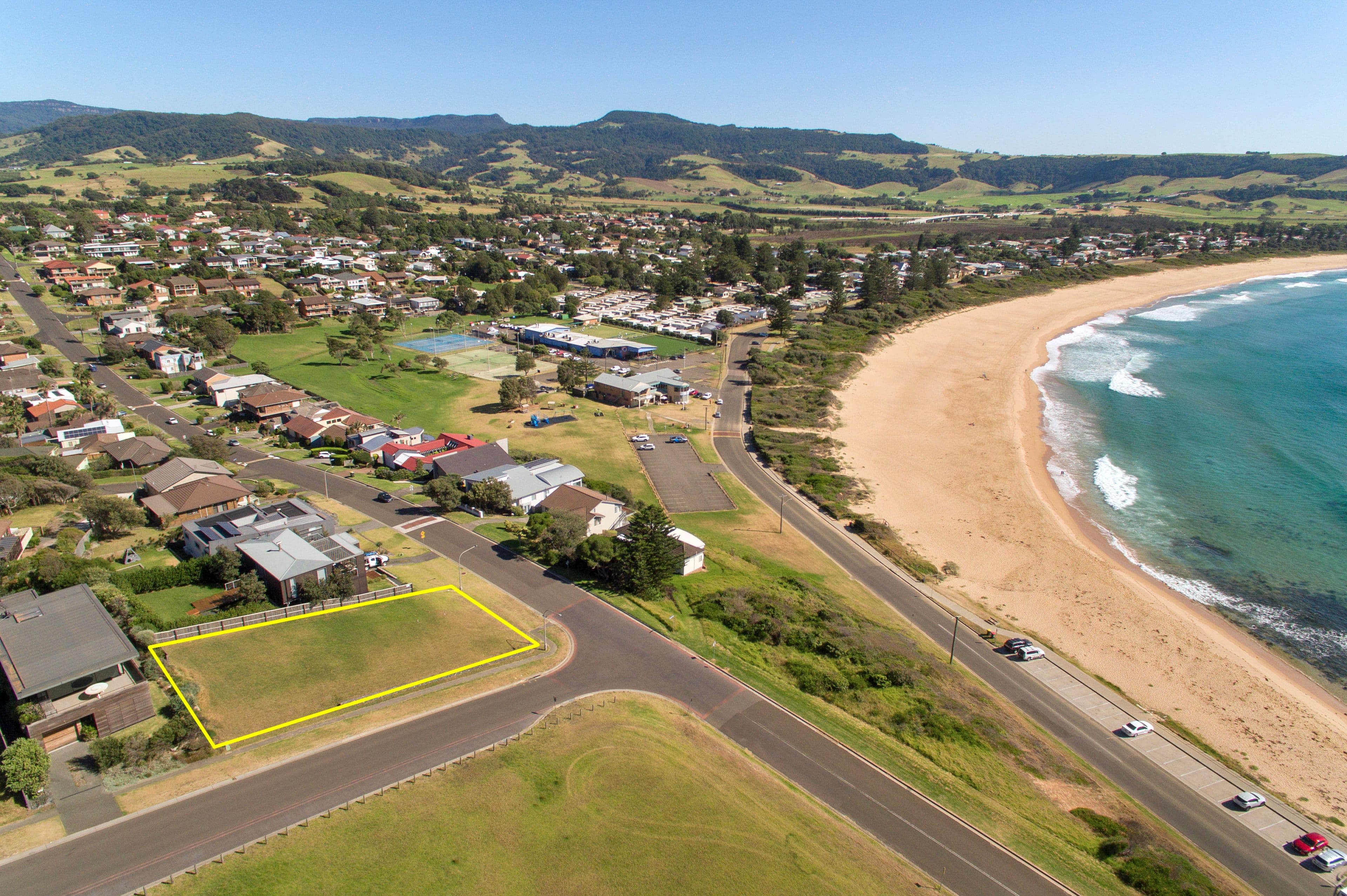 45 Geering Street, Gerringong NSW 2534, Gerringong - Thumbnail 7