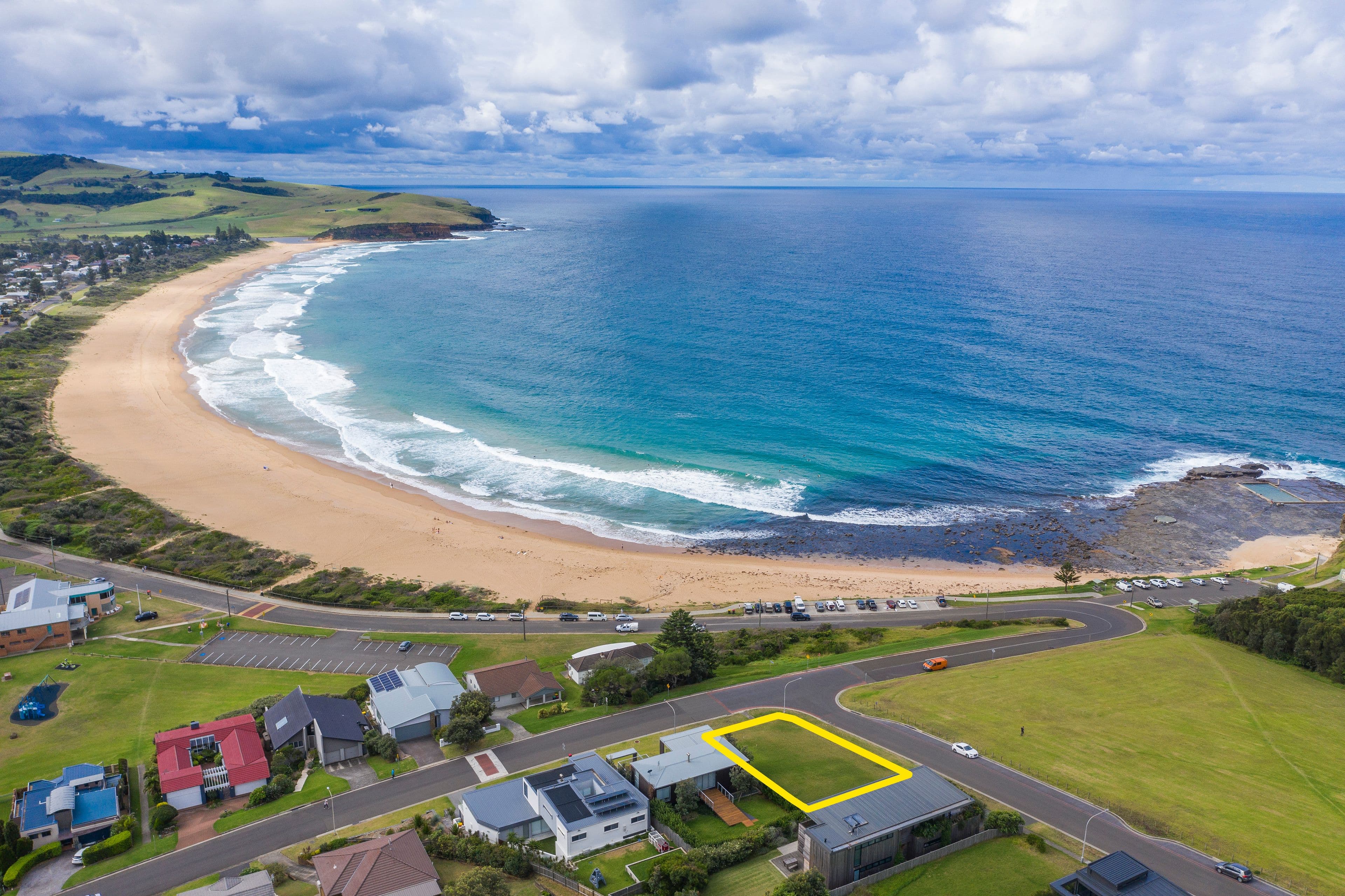 45 Geering Street, Gerringong NSW 2534, Gerringong - Thumbnail 8