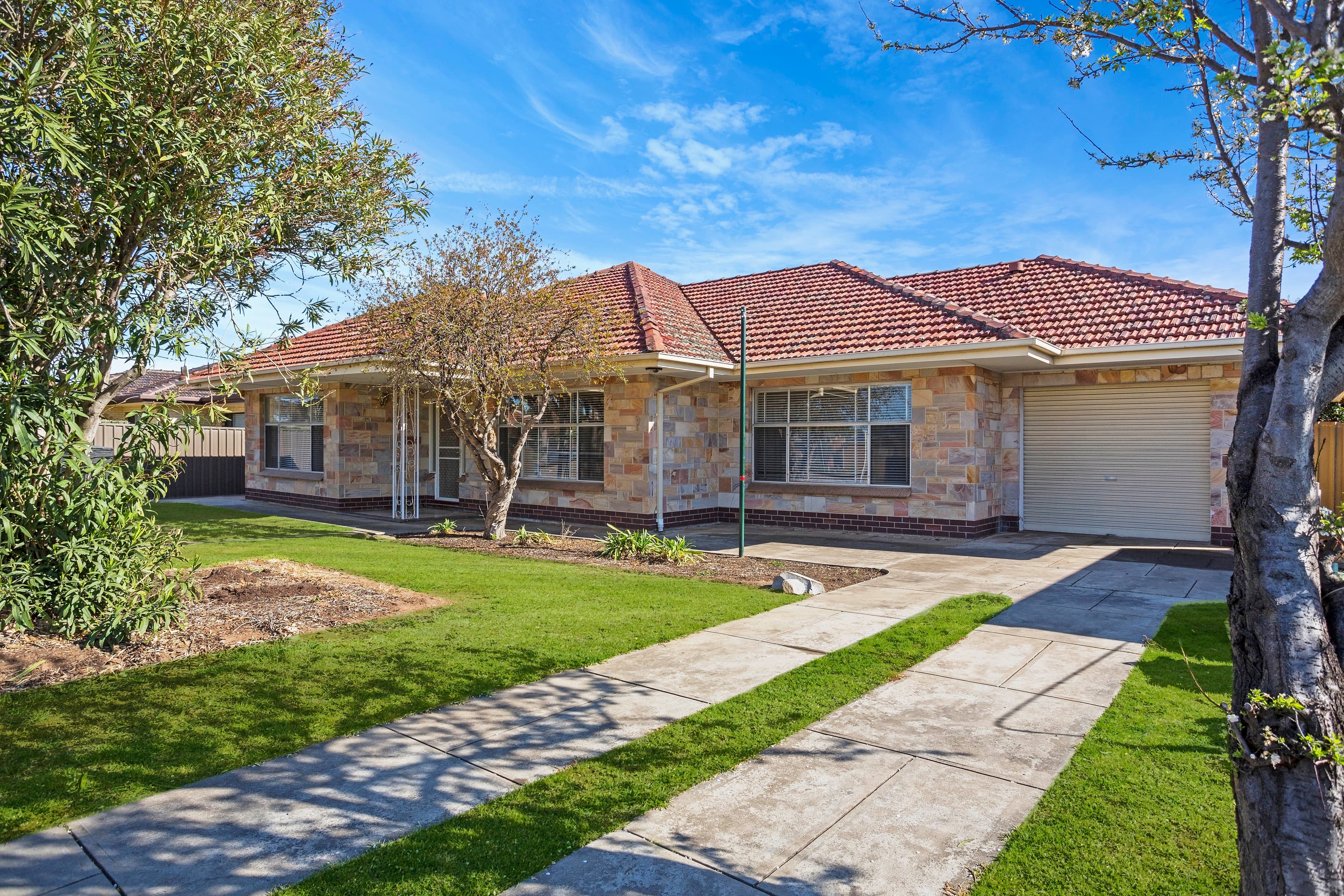11 Nash Street, Grange SA 5022, Grange - Image 1