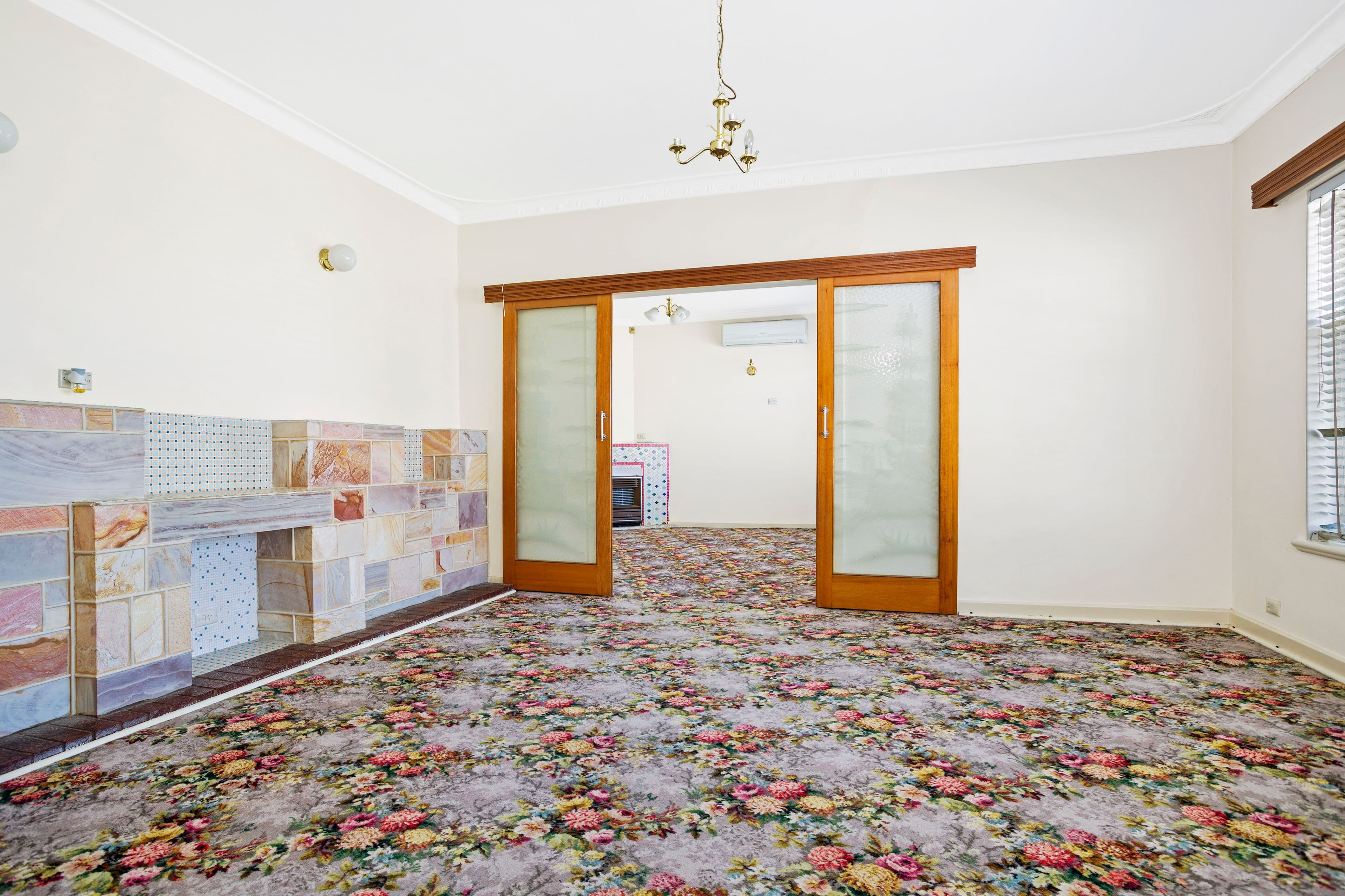 11 Nash Street, Grange SA 5022, Grange - Thumbnail 2