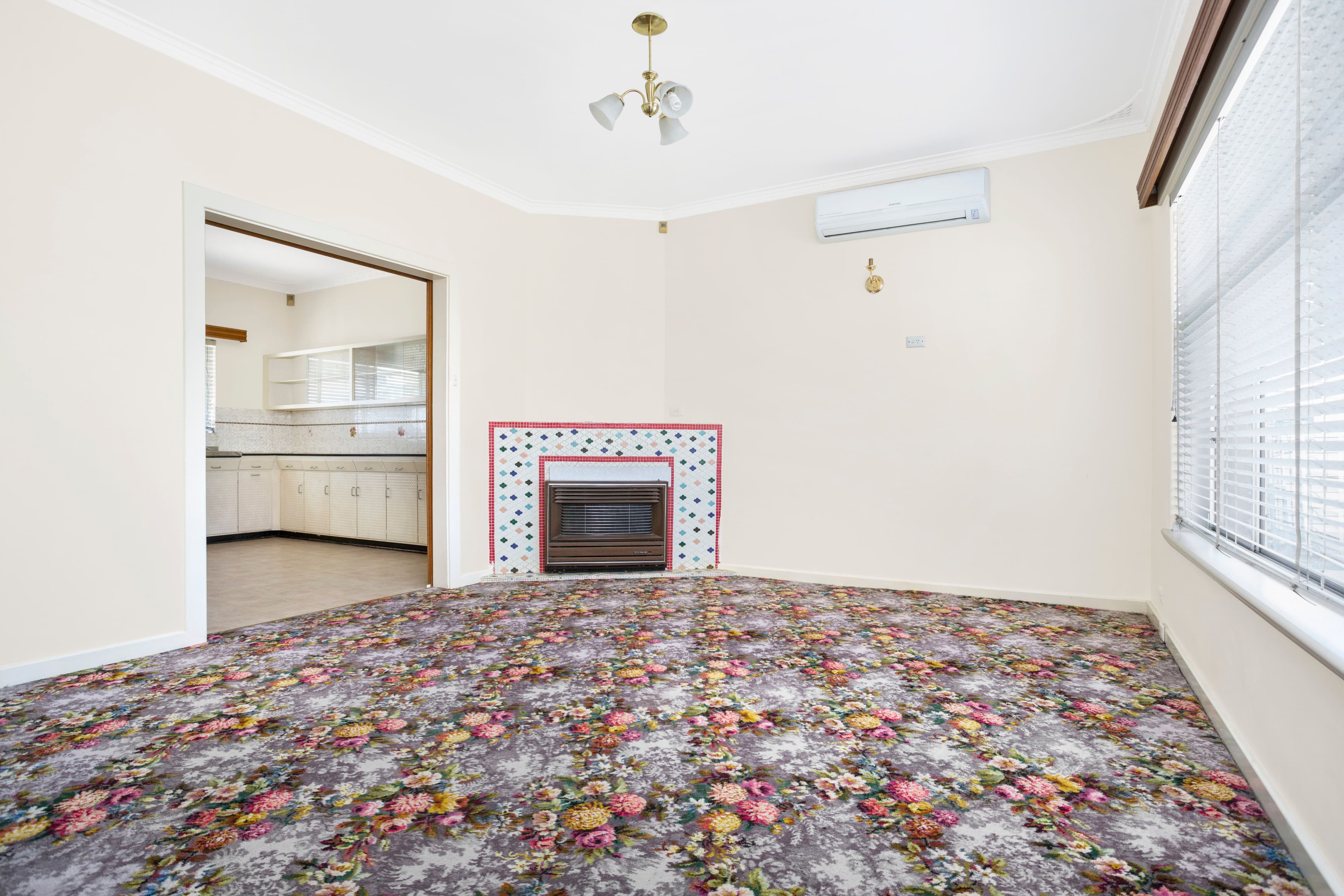 11 Nash Street, Grange SA 5022, Grange - Thumbnail 3