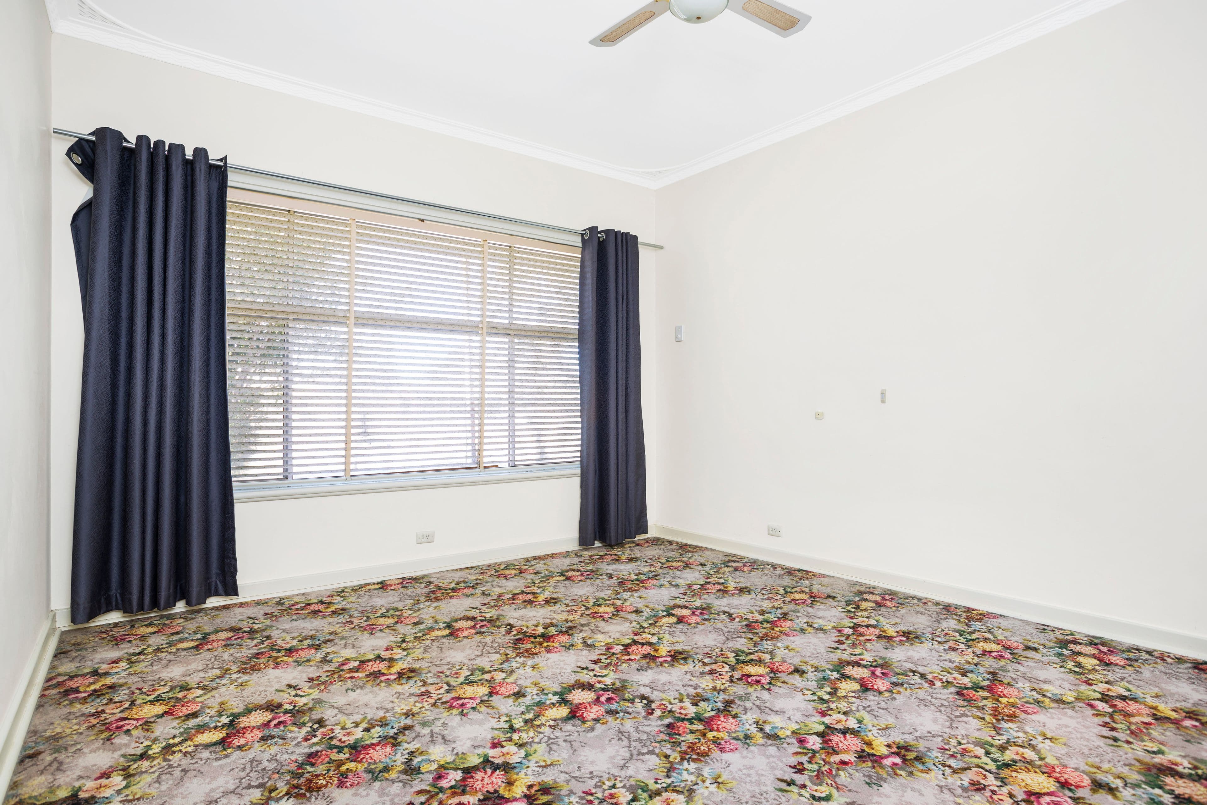11 Nash Street, Grange SA 5022, Grange - Thumbnail 5