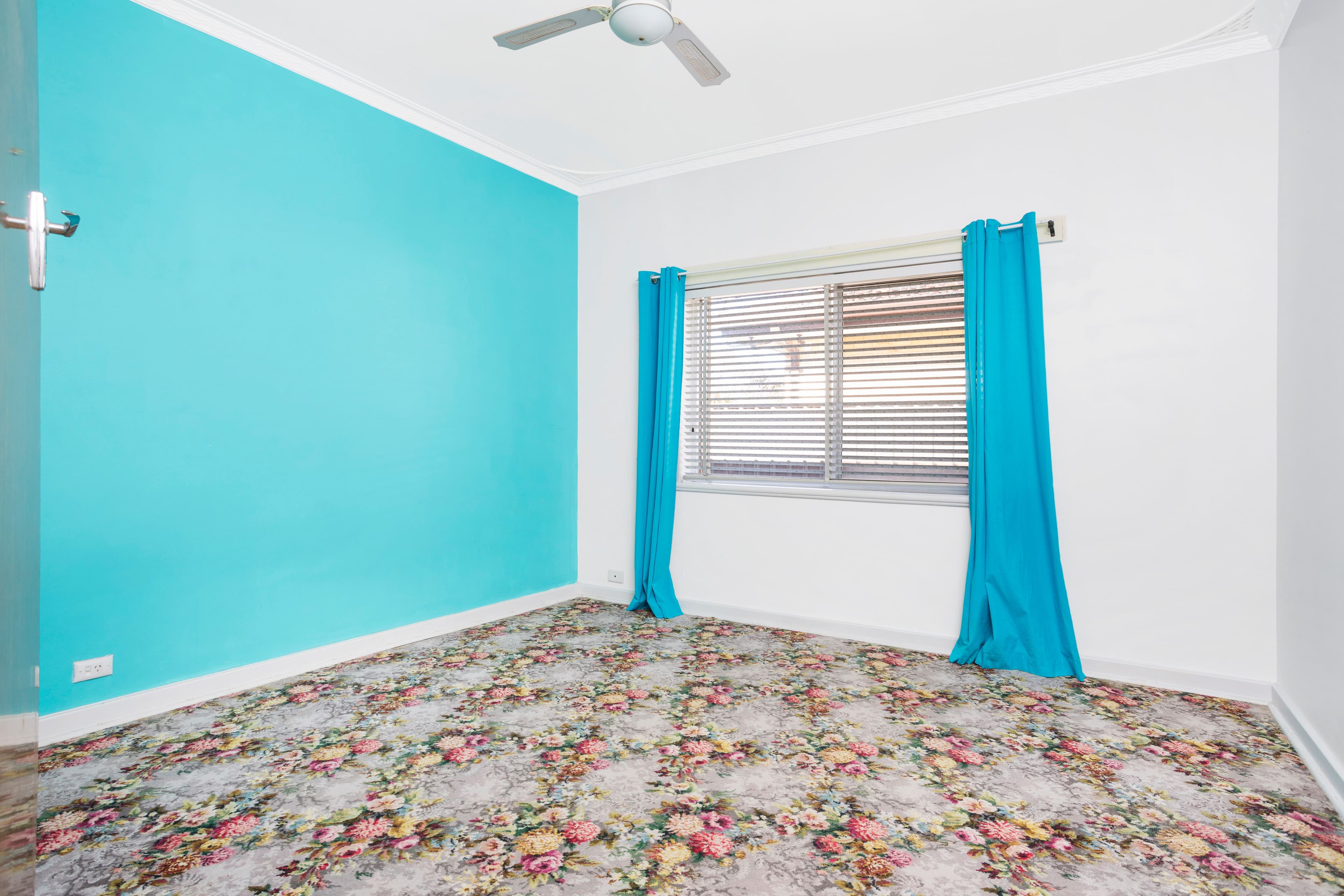 11 Nash Street, Grange SA 5022, Grange - Thumbnail 6