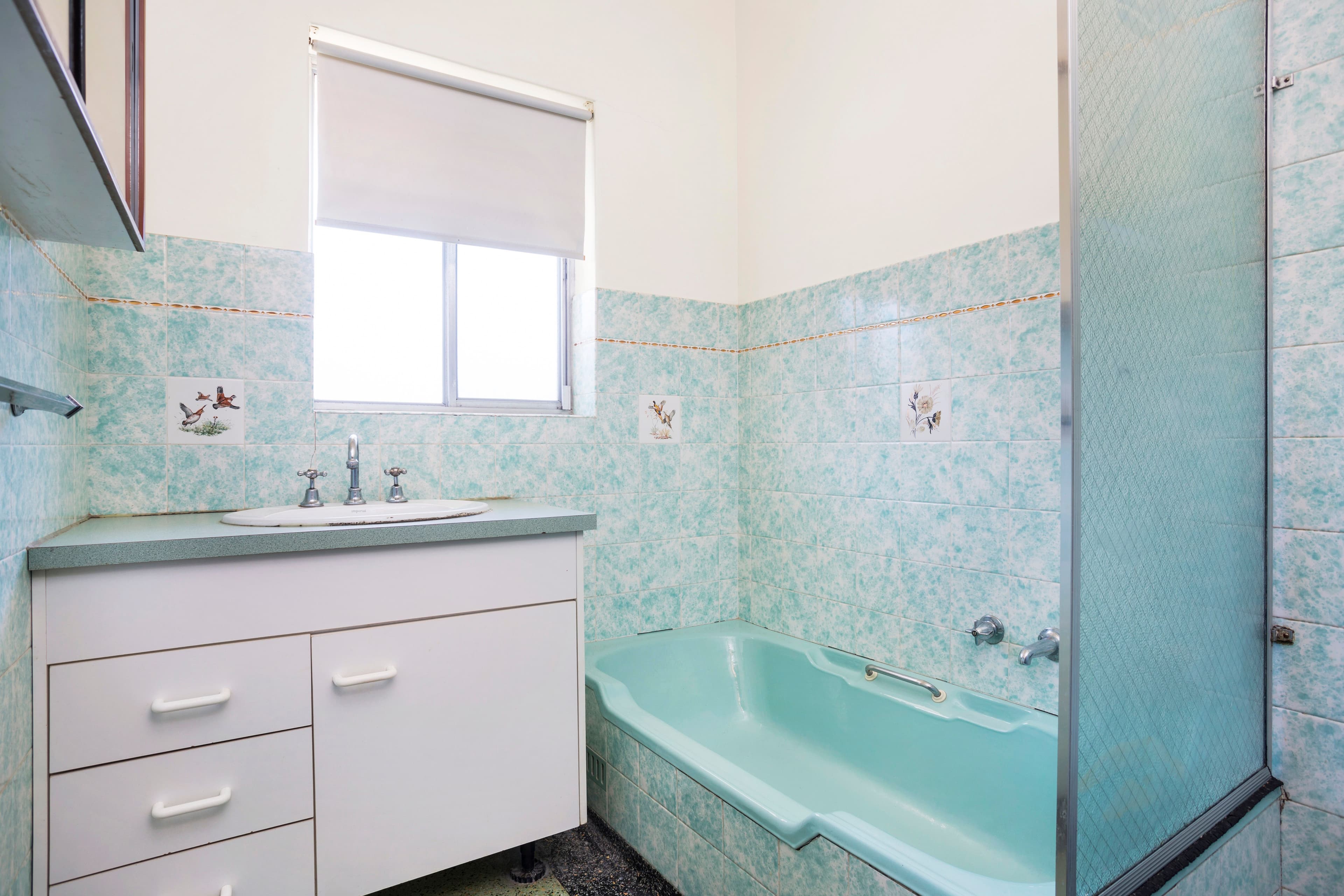 11 Nash Street, Grange SA 5022, Grange - Thumbnail 7