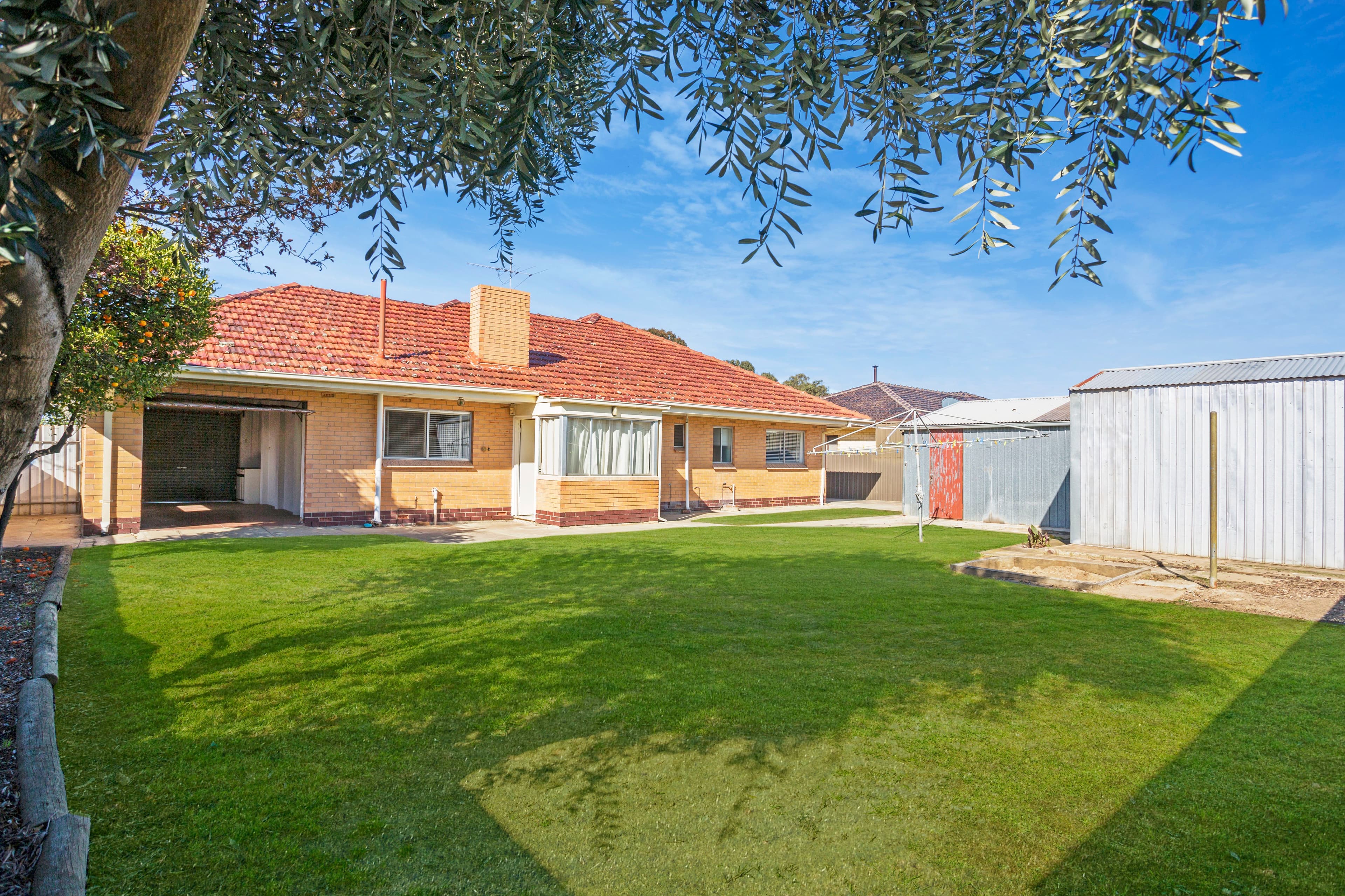 11 Nash Street, Grange SA 5022, Grange - Thumbnail 8