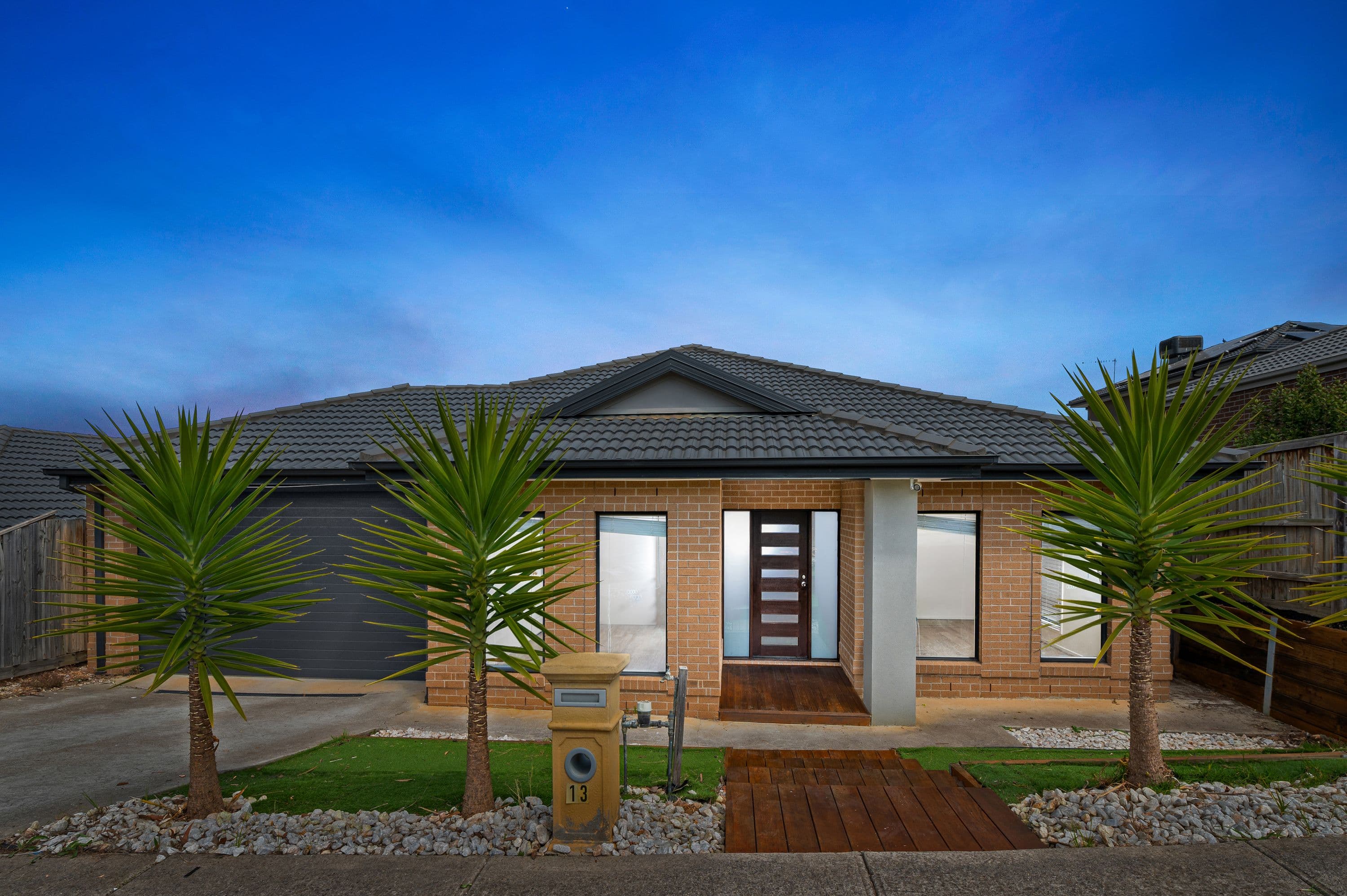 13 Raglan Rise, Doreen VIC 3754, Doreen - Image 1