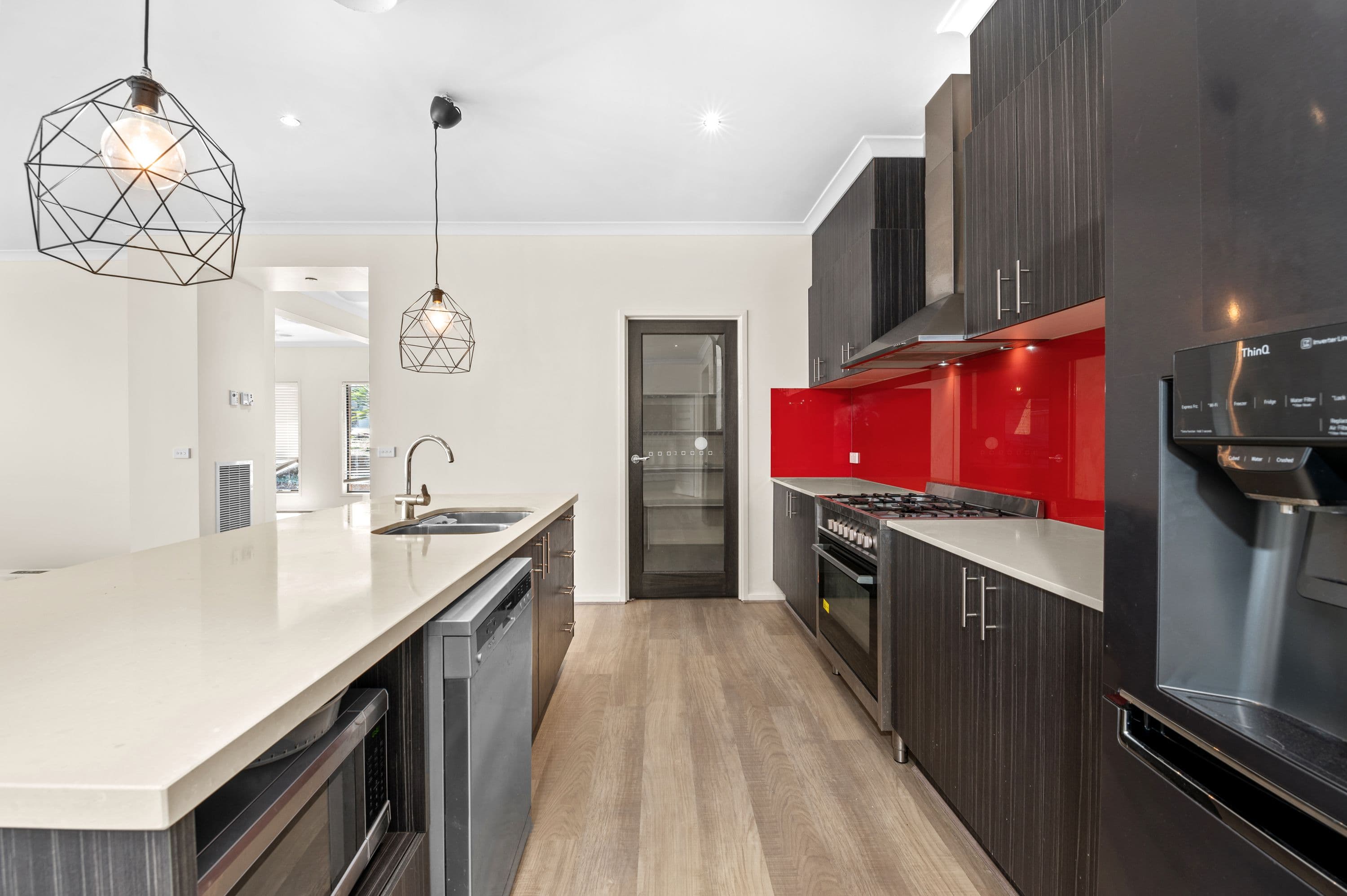 13 Raglan Rise, Doreen VIC 3754, Doreen - Thumbnail 2