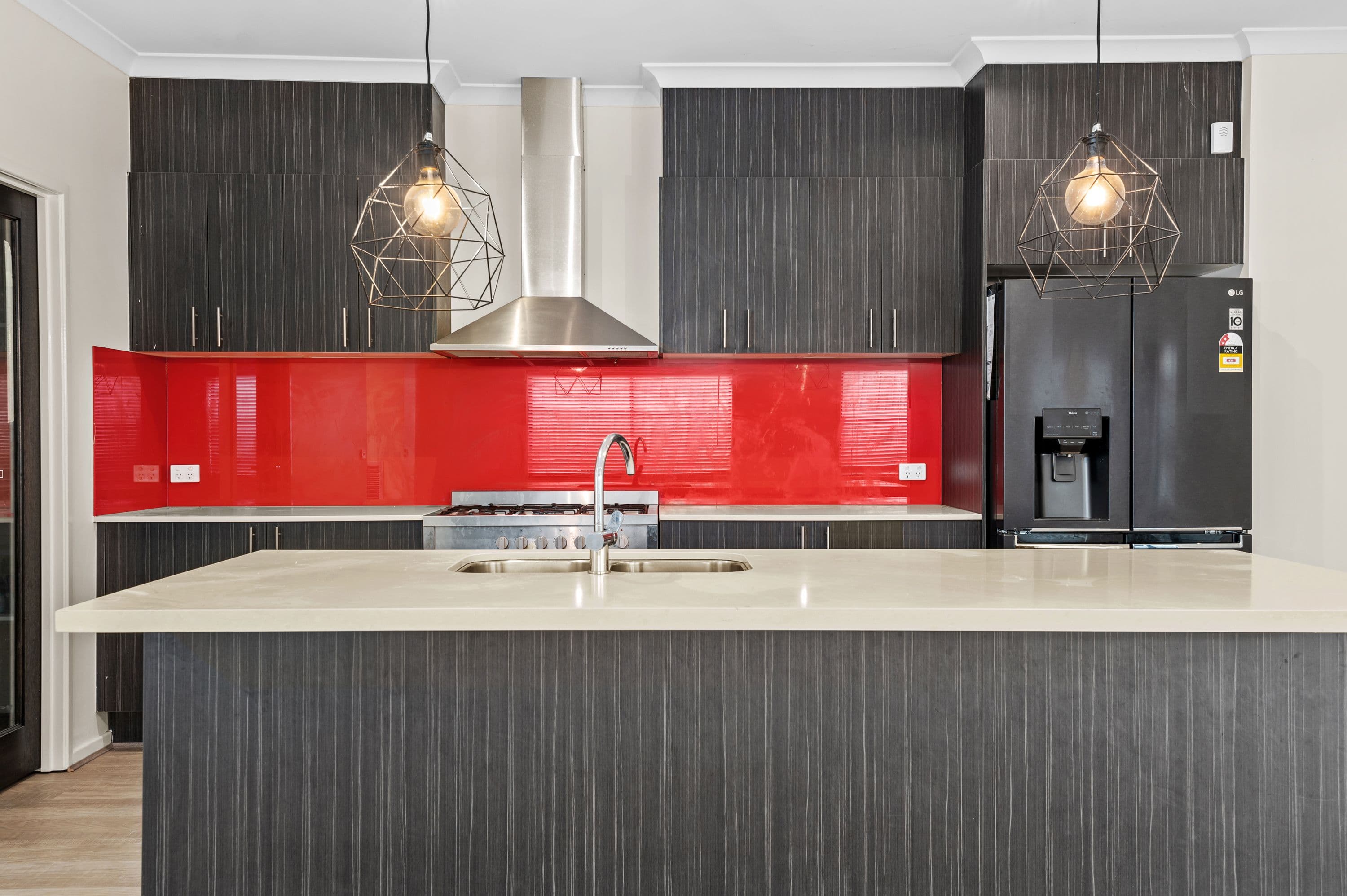 13 Raglan Rise, Doreen VIC 3754, Doreen - Thumbnail 3