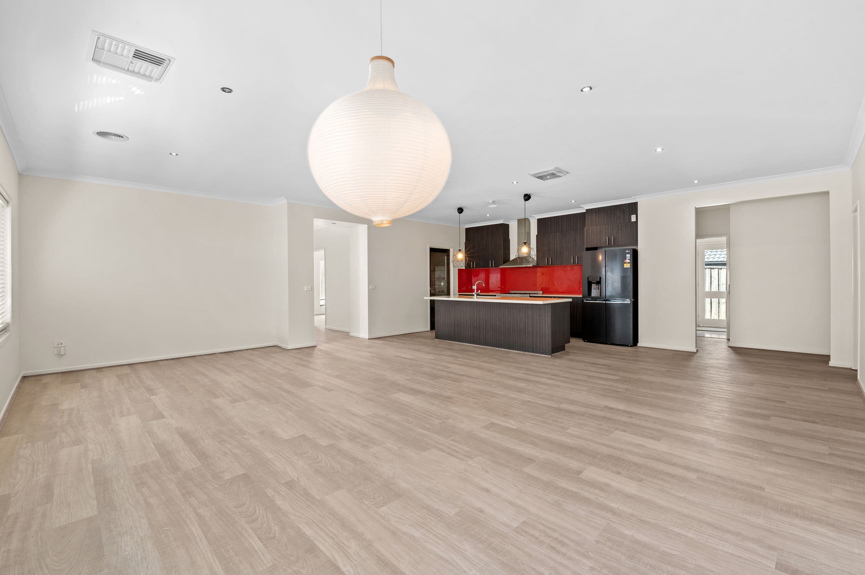13 Raglan Rise, Doreen VIC 3754, Doreen - Thumbnail 4