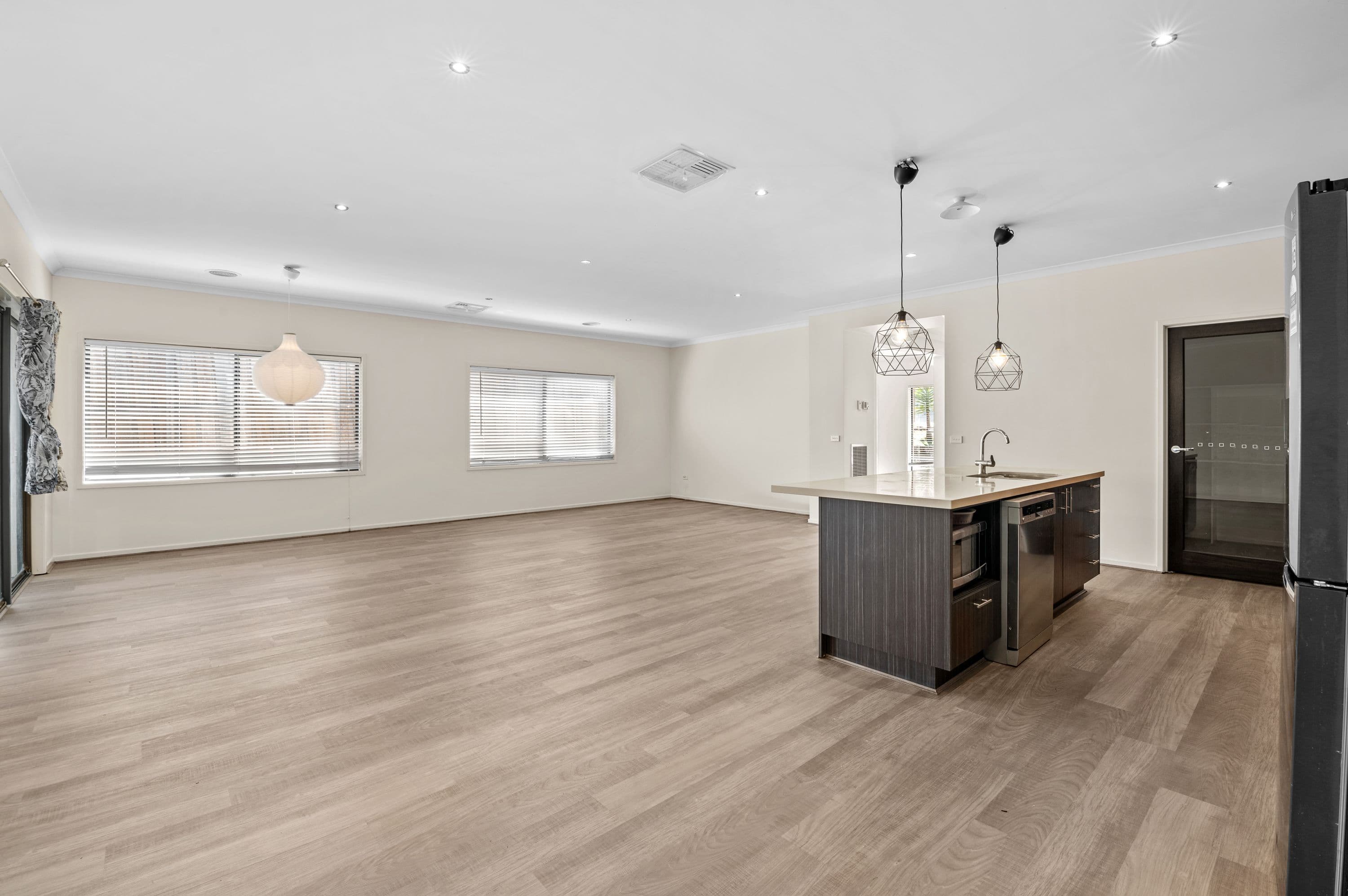 13 Raglan Rise, Doreen VIC 3754, Doreen - Thumbnail 5
