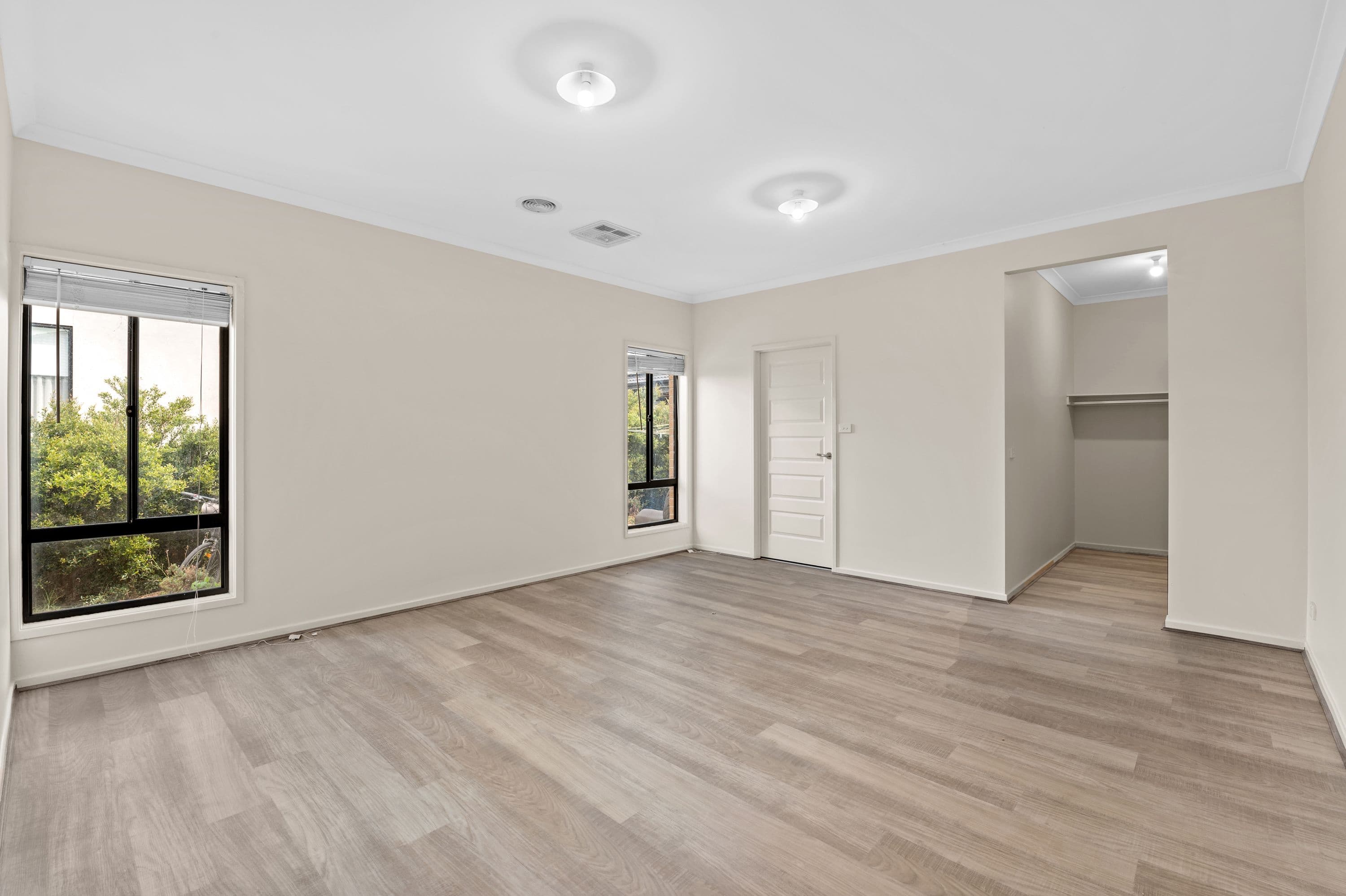 13 Raglan Rise, Doreen VIC 3754, Doreen - Thumbnail 6