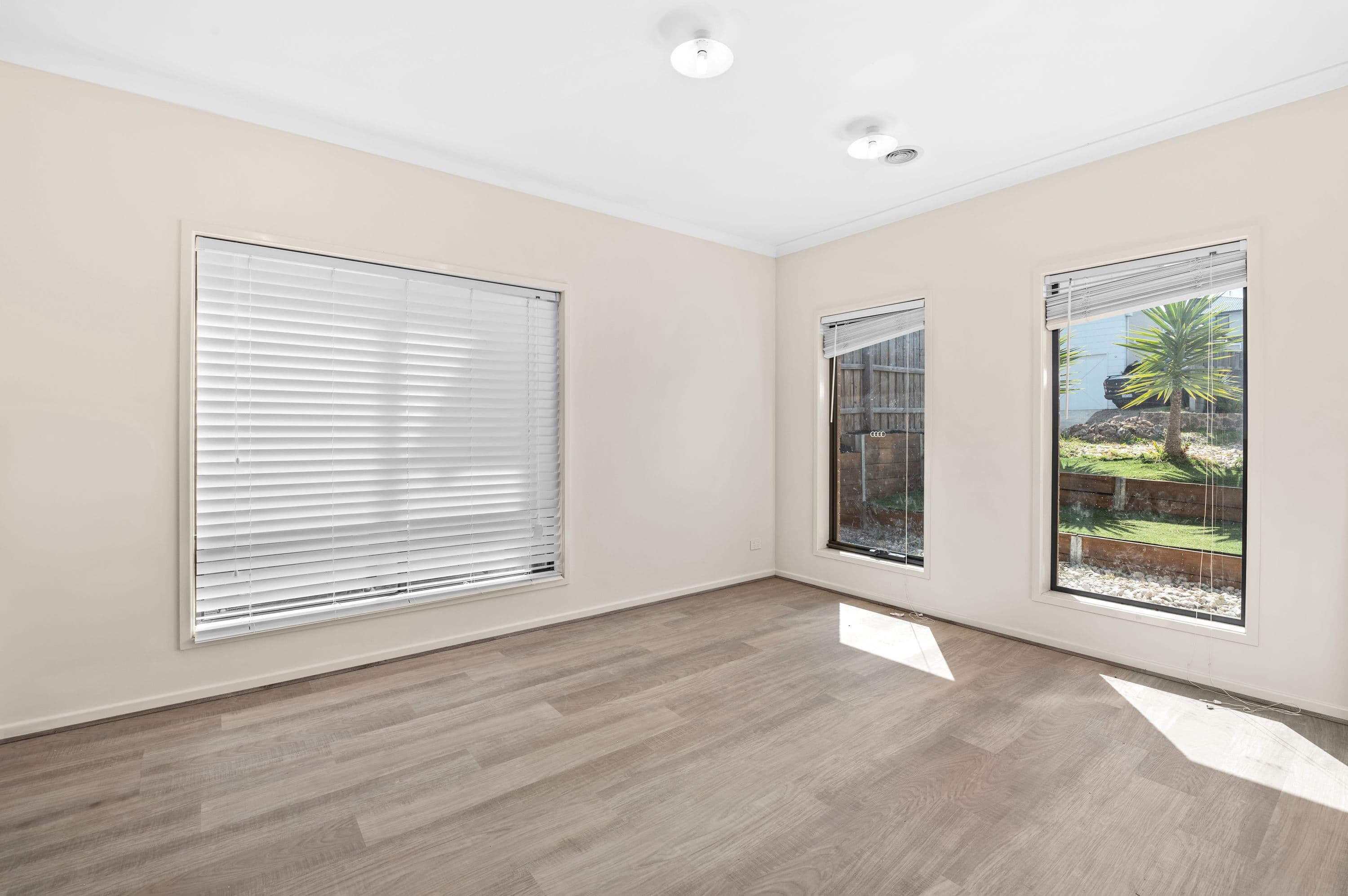 13 Raglan Rise, Doreen VIC 3754, Doreen - Thumbnail 7