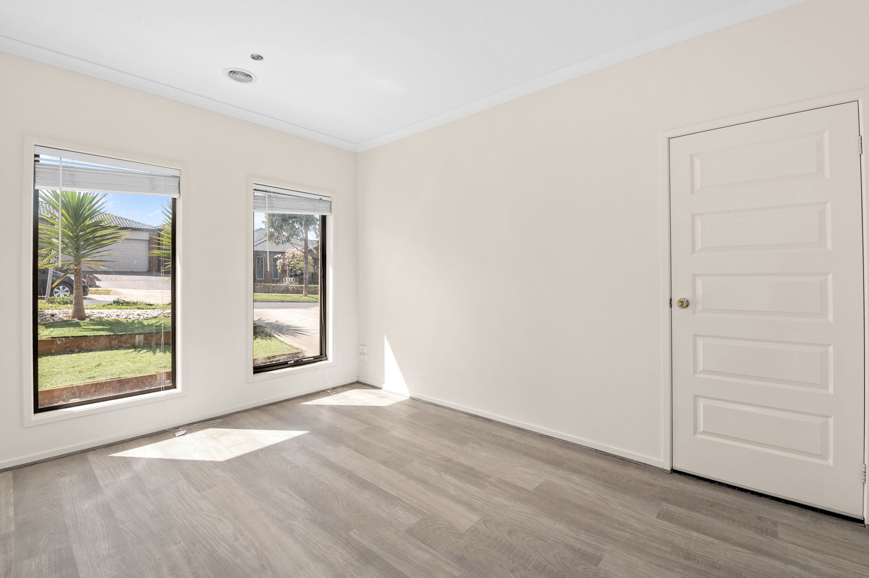 13 Raglan Rise, Doreen VIC 3754, Doreen - Thumbnail 8
