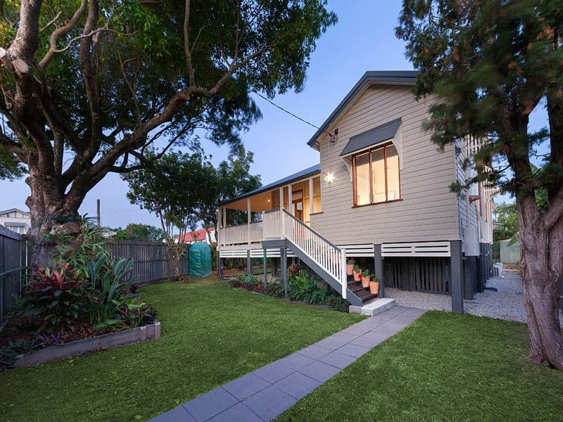 171 Kent Road, Wooloowin QLD 4030, Wooloowin - Image 1
