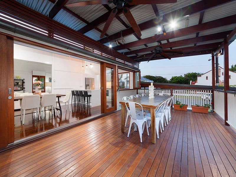 171 Kent Road, Wooloowin QLD 4030, Wooloowin - Thumbnail 2