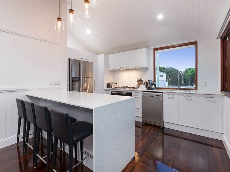 171 Kent Road, Wooloowin QLD 4030, Wooloowin - Thumbnail 3