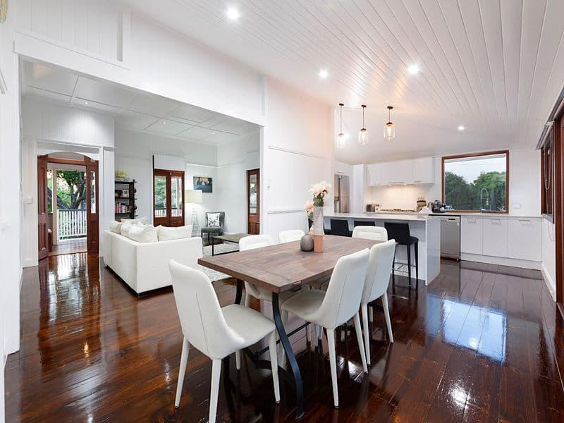 171 Kent Road, Wooloowin QLD 4030, Wooloowin - Thumbnail 4