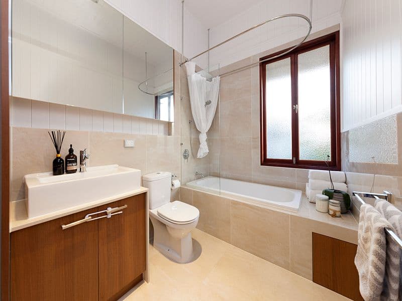 171 Kent Road, Wooloowin QLD 4030, Wooloowin - Thumbnail 6