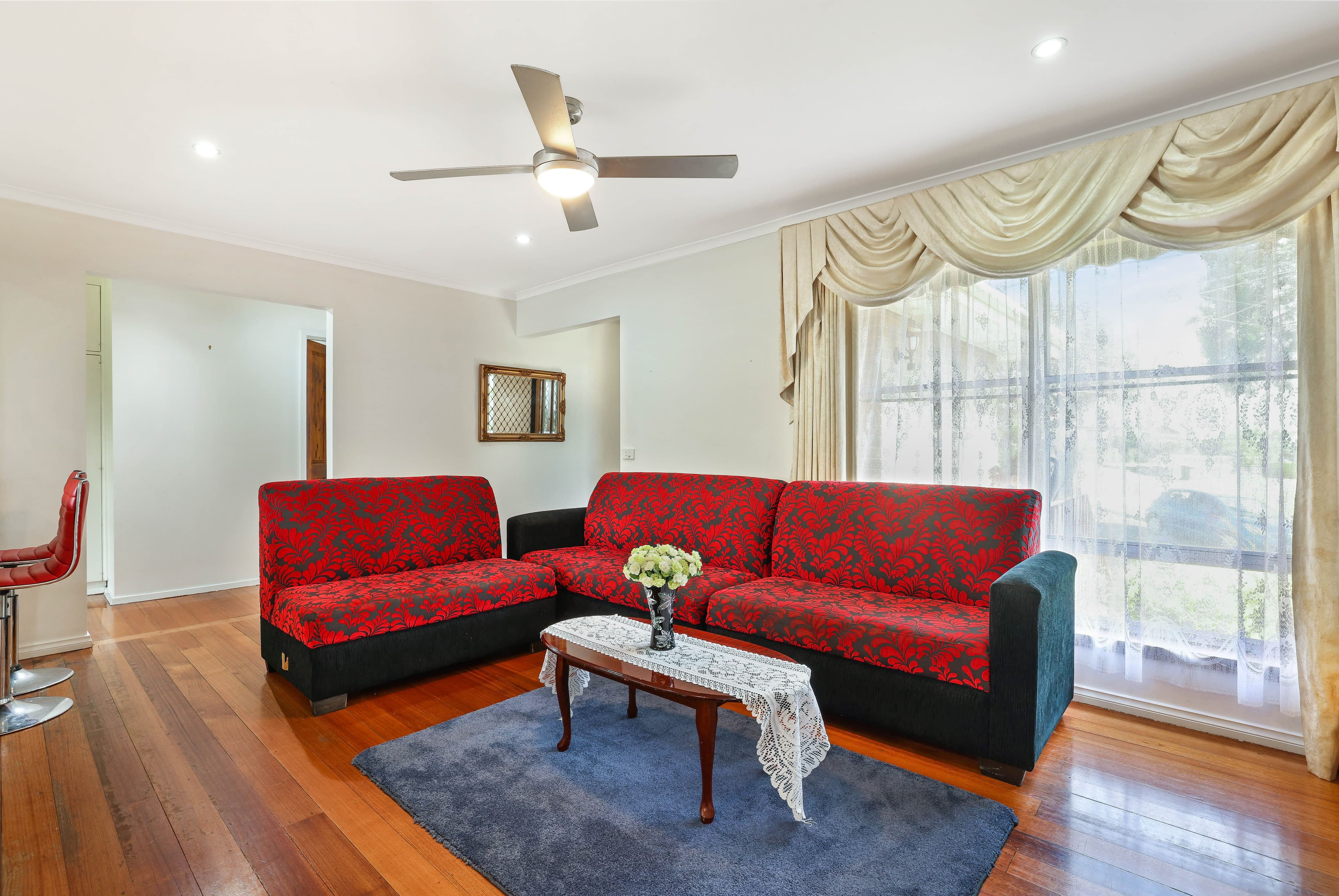 6 Rosebud Crescent, Broadmeadows VIC 3047, Broadmeadows - Thumbnail 3