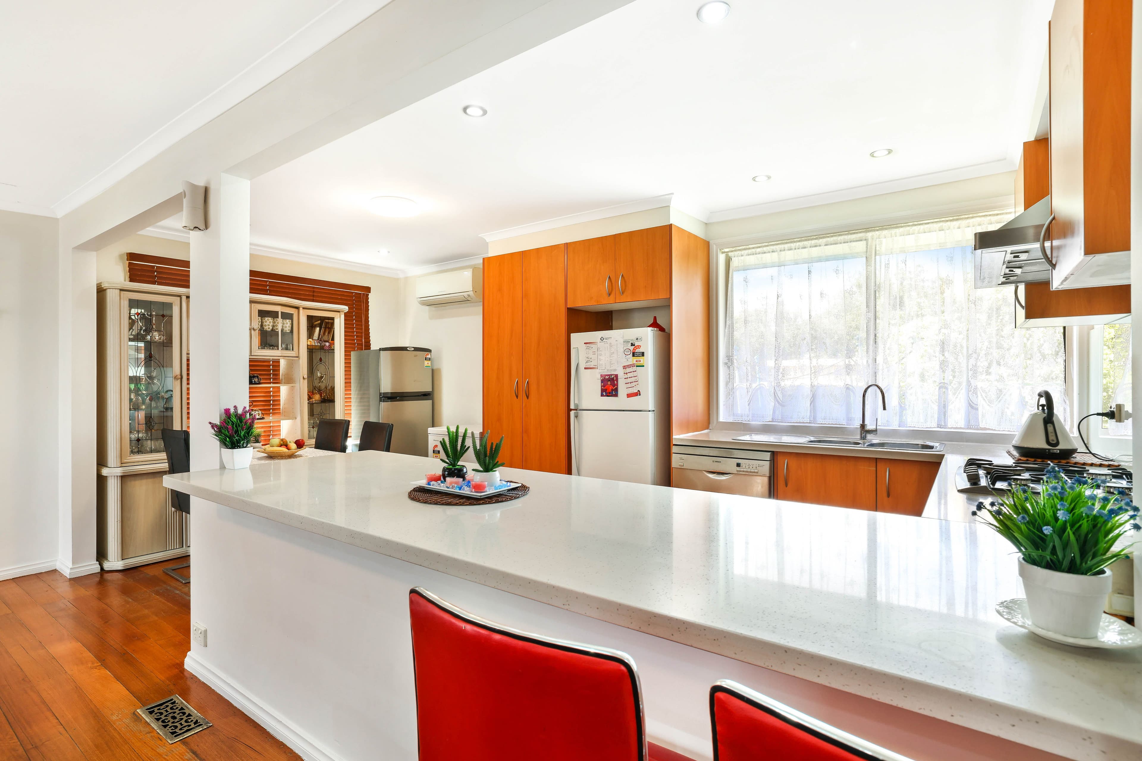 6 Rosebud Crescent, Broadmeadows VIC 3047, Broadmeadows - Thumbnail 4