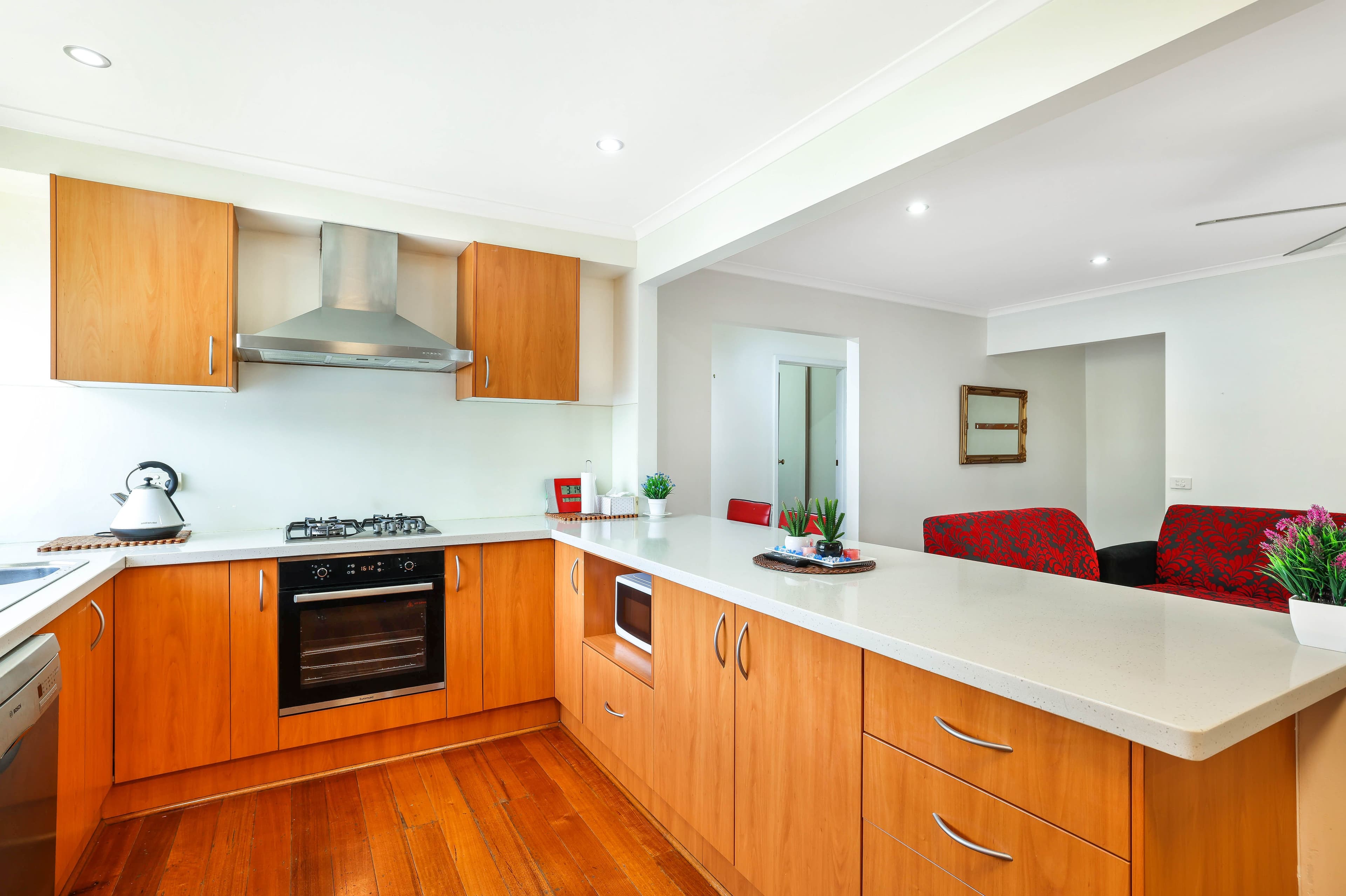 6 Rosebud Crescent, Broadmeadows VIC 3047, Broadmeadows - Thumbnail 5