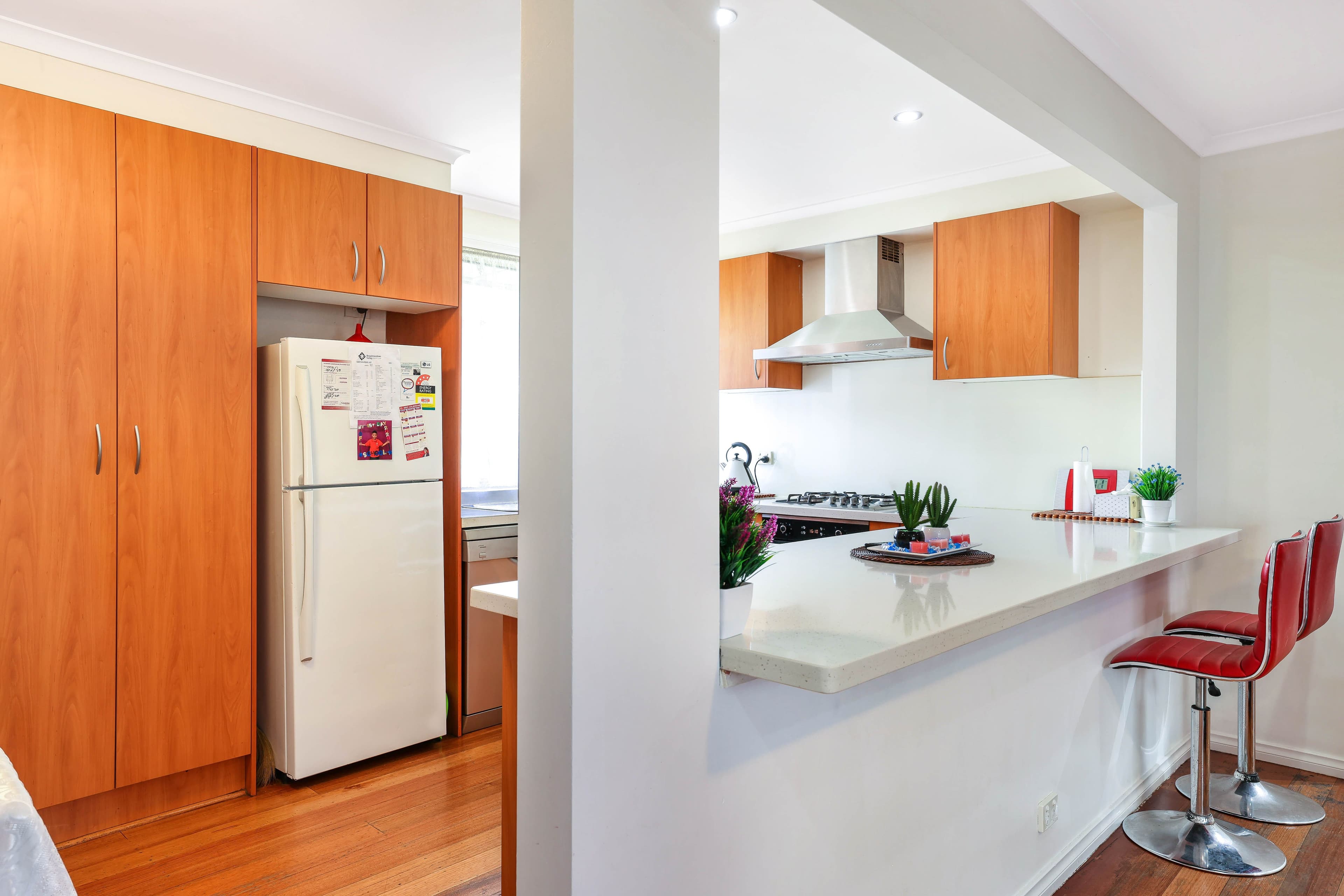6 Rosebud Crescent, Broadmeadows VIC 3047, Broadmeadows - Thumbnail 6