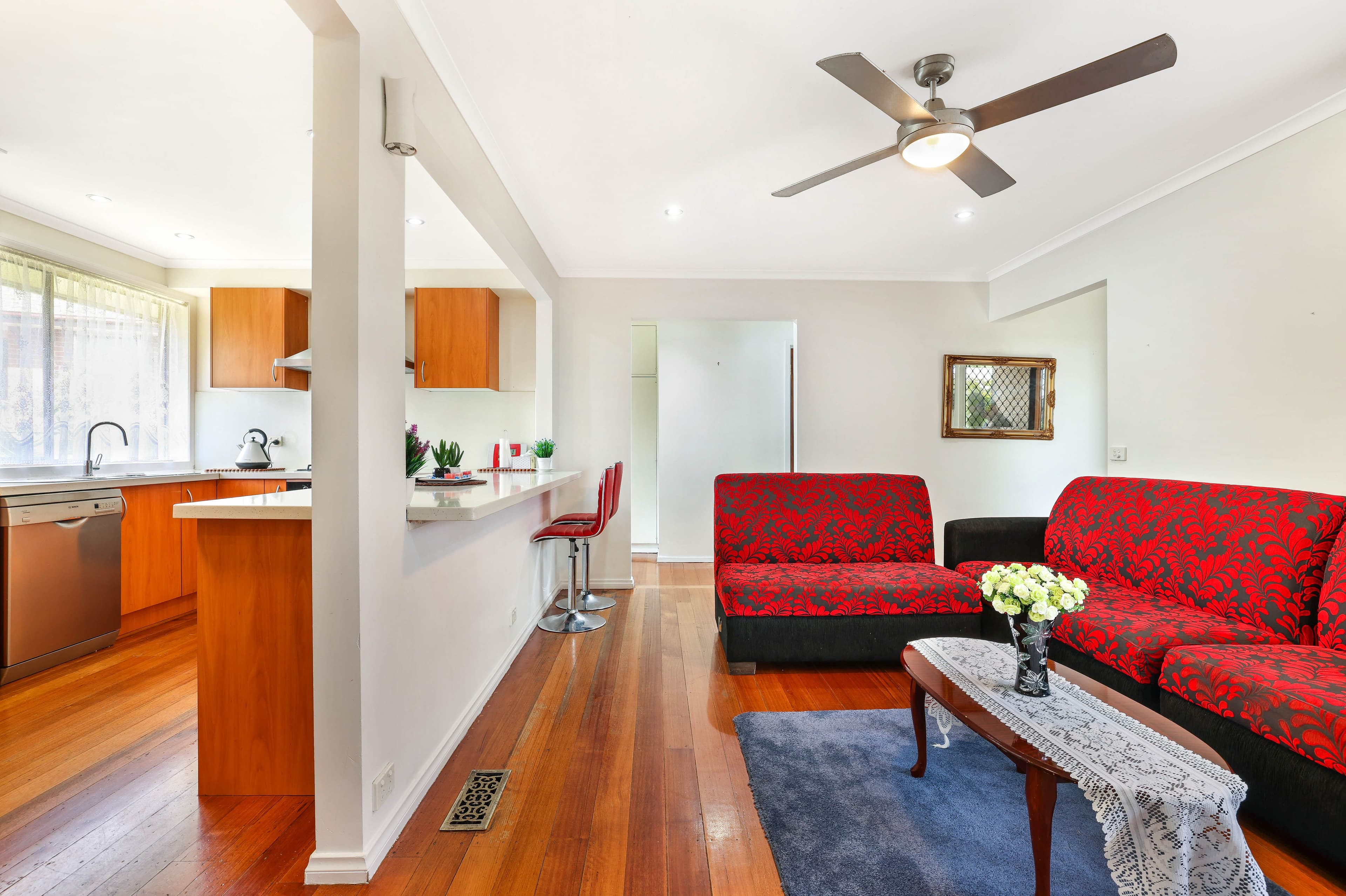 6 Rosebud Crescent, Broadmeadows VIC 3047, Broadmeadows - Thumbnail 7