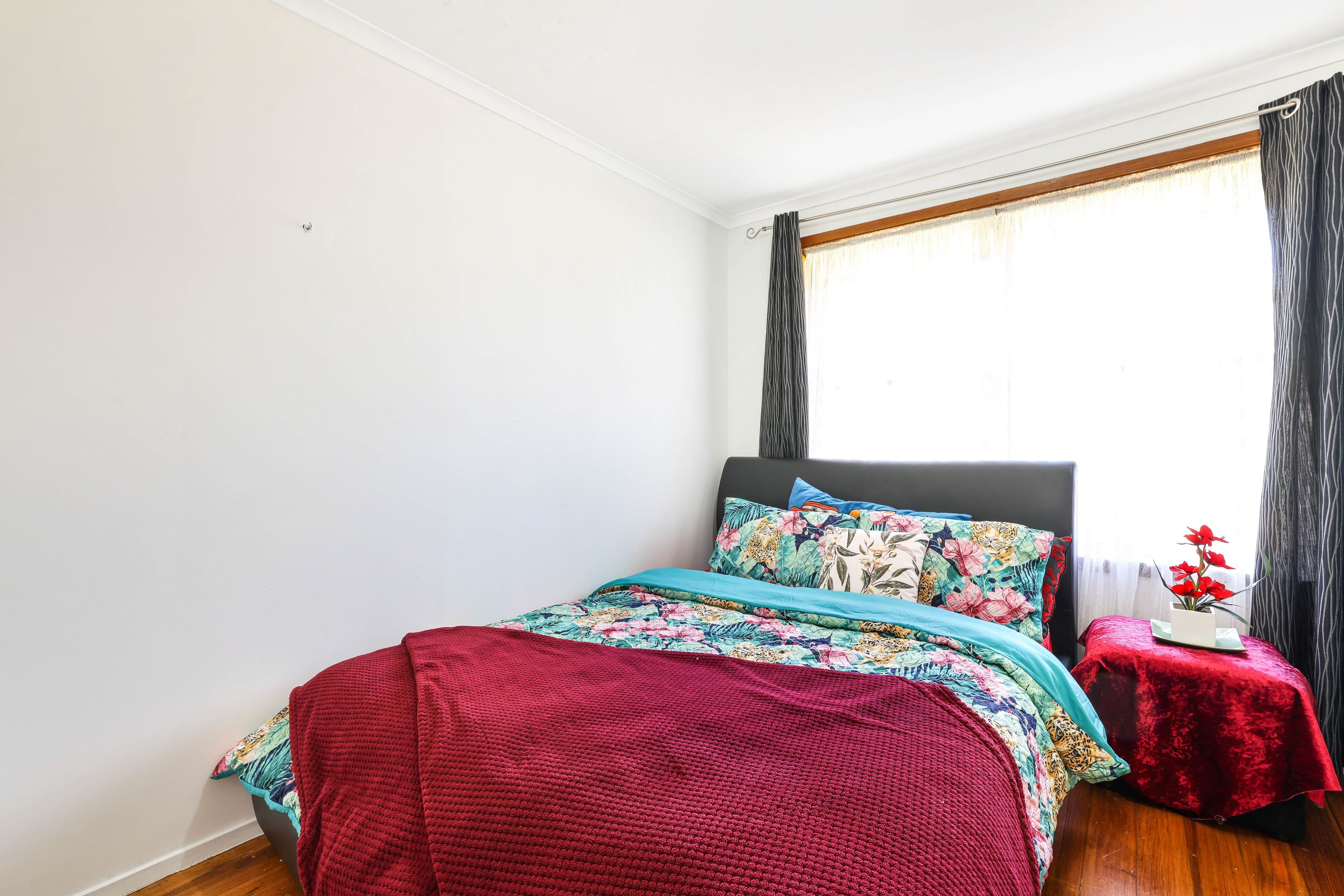 6 Rosebud Crescent, Broadmeadows VIC 3047, Broadmeadows - Thumbnail 8