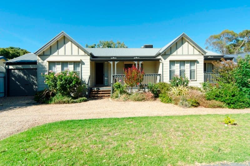 158 Main South Road, Yankalilla SA 5203, Yankalilla - Image 1