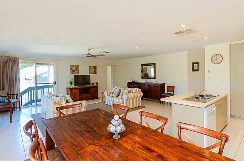158 Main South Road, Yankalilla SA 5203, Yankalilla - Thumbnail 2