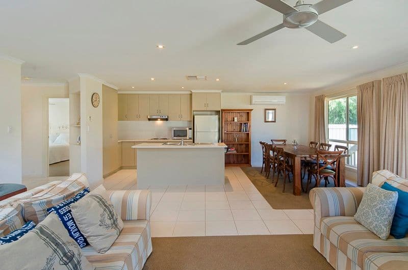 158 Main South Road, Yankalilla SA 5203, Yankalilla - Thumbnail 3