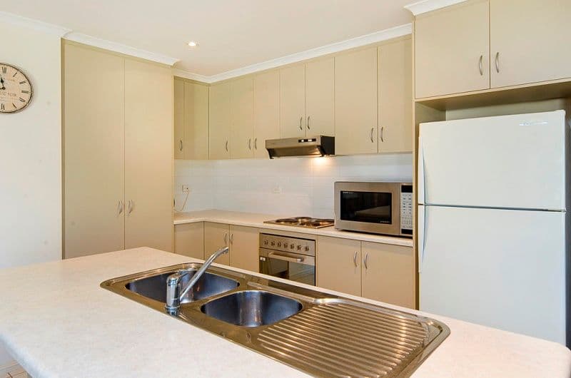 158 Main South Road, Yankalilla SA 5203, Yankalilla - Thumbnail 4