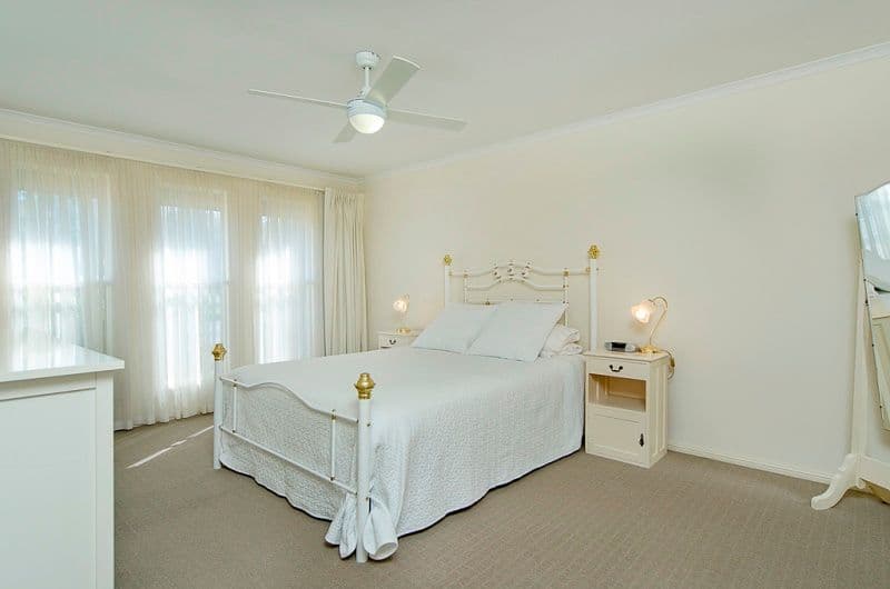 158 Main South Road, Yankalilla SA 5203, Yankalilla - Thumbnail 5