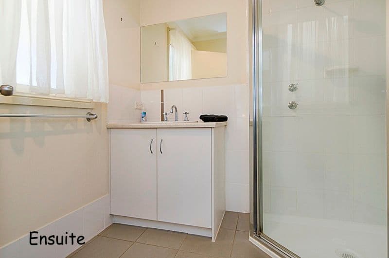 158 Main South Road, Yankalilla SA 5203, Yankalilla - Thumbnail 6
