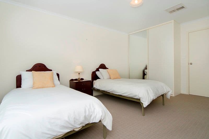 158 Main South Road, Yankalilla SA 5203, Yankalilla - Thumbnail 7