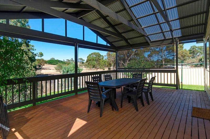 158 Main South Road, Yankalilla SA 5203, Yankalilla - Thumbnail 8