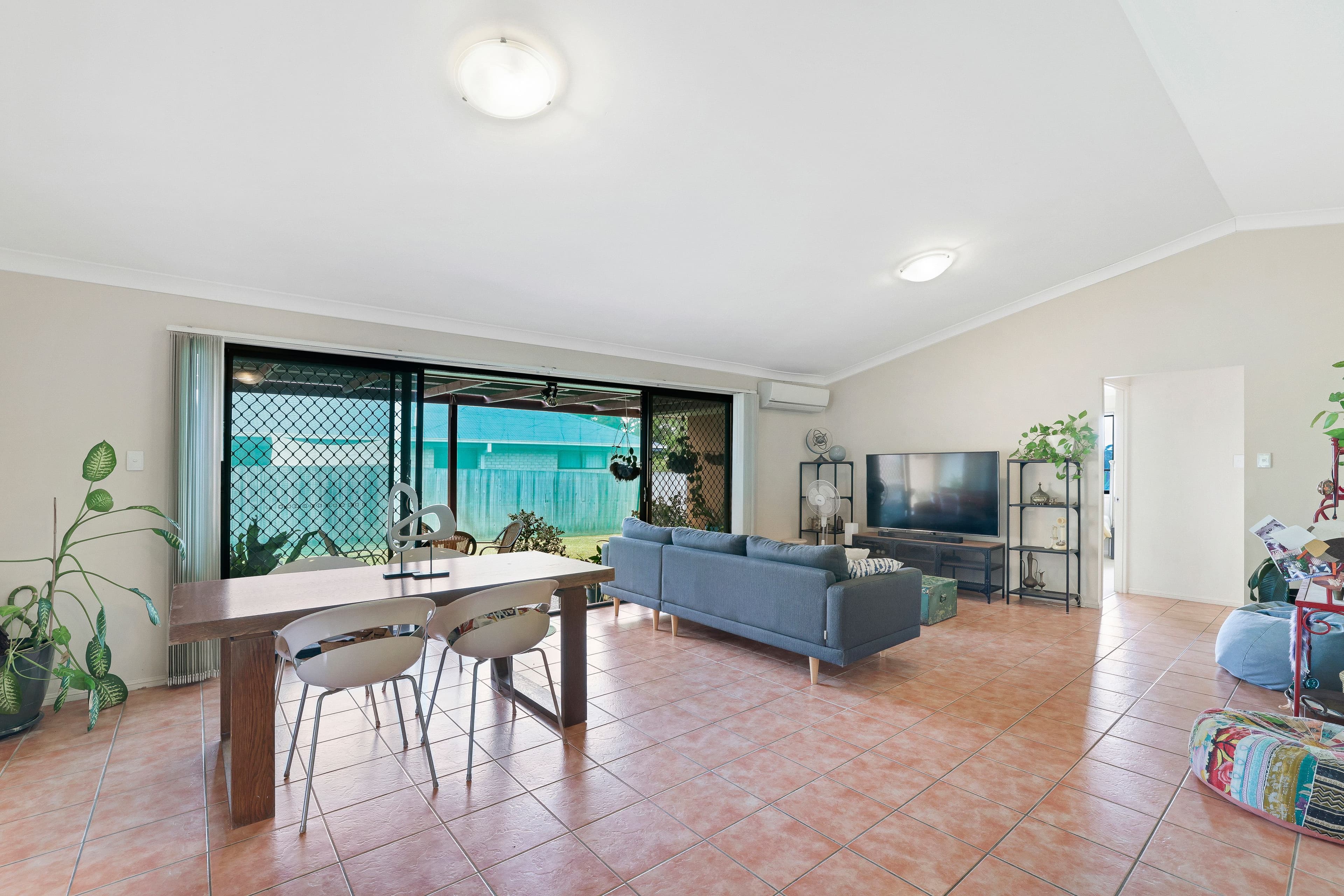 13 Fitzpatrick Street, Upper Coomera QLD 4209, Upper Coomera - Image 1